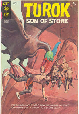 71