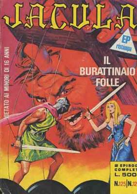 63