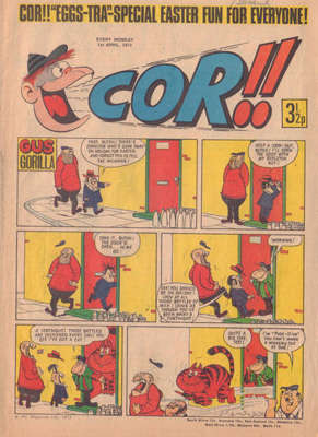 96