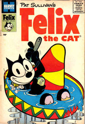 75