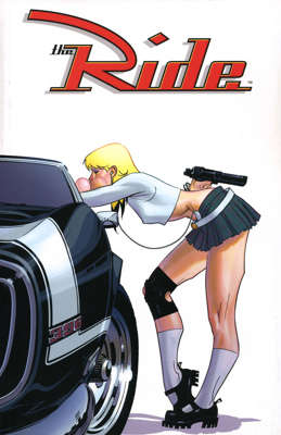 Bk 1