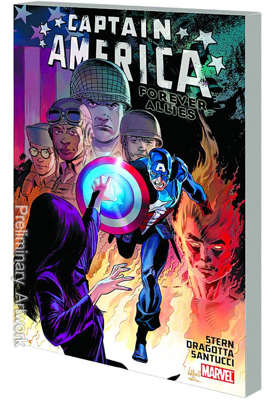 Bk 1