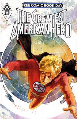 1/FCBD