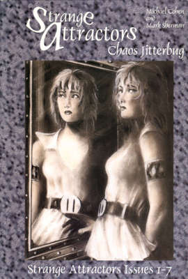 Bk 1