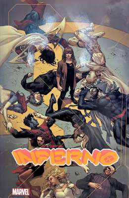 Bk 1/HC