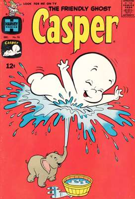 76