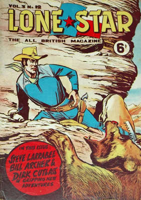 58