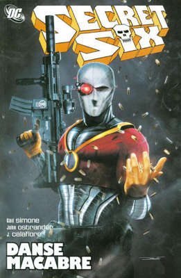 Bk 3