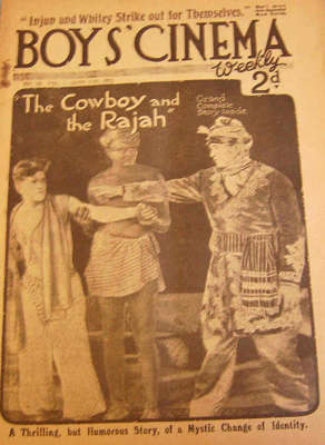 79