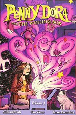 Bk 1