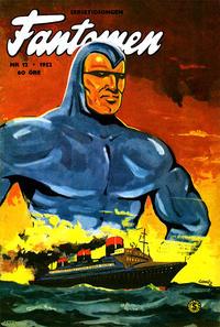 195212
