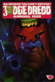 Anl 1990