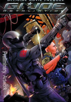 Bk 1