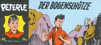60