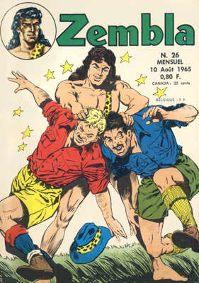 26