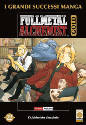 22