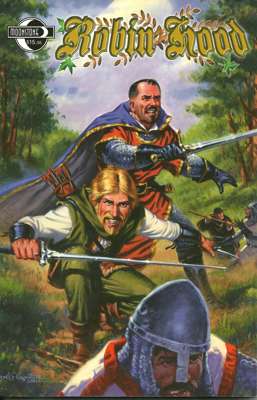 Bk 1