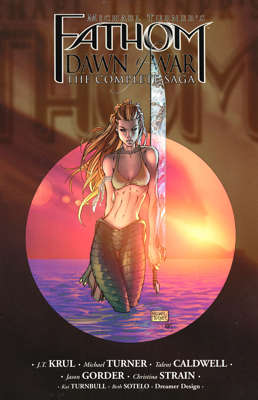 Bk 1