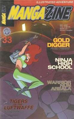 33