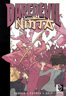 Bk 1