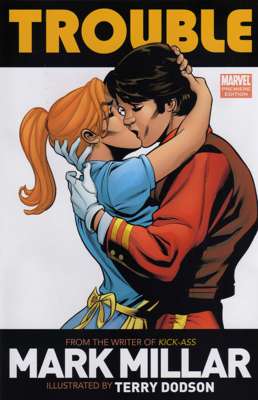 Bk 1/HC