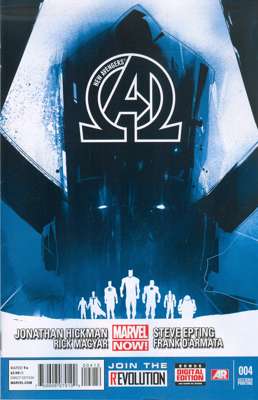 4-2