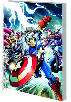 Bk 4