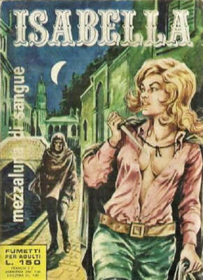 67
