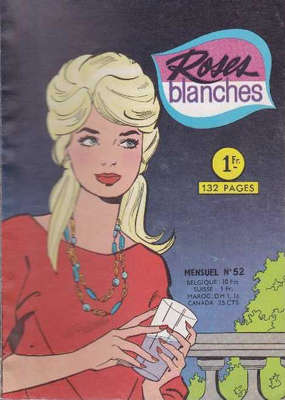 52