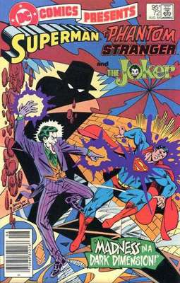 72