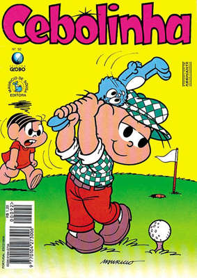 92