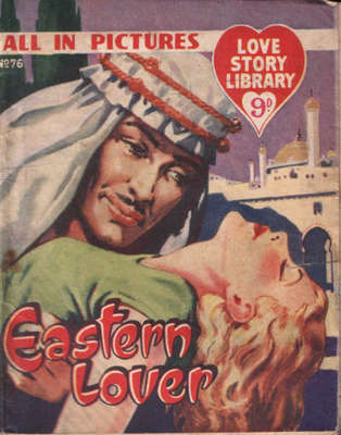 76