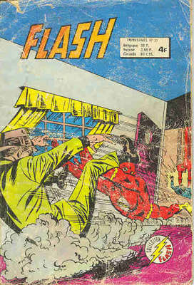 31