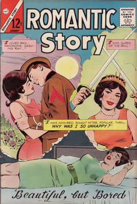 75