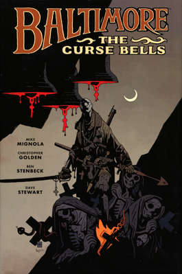 Bk 1/HC