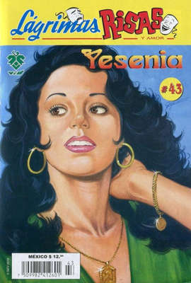 43