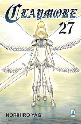 27