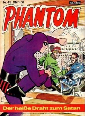 45