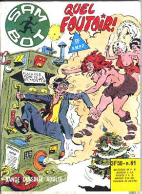 61