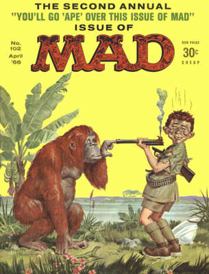 102