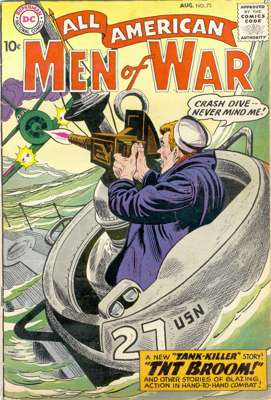 72