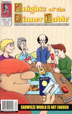 63