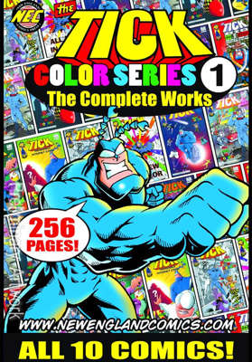 Bk 1
