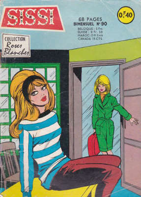 90