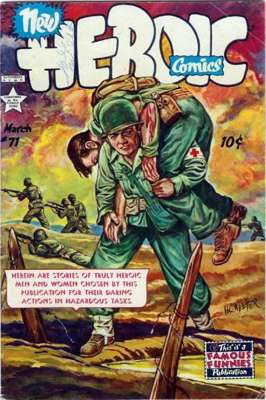 71