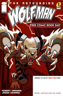 FCBD 1