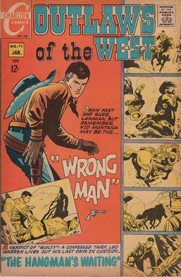 73