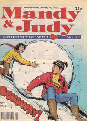 37
