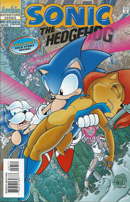 37