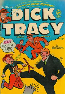 38